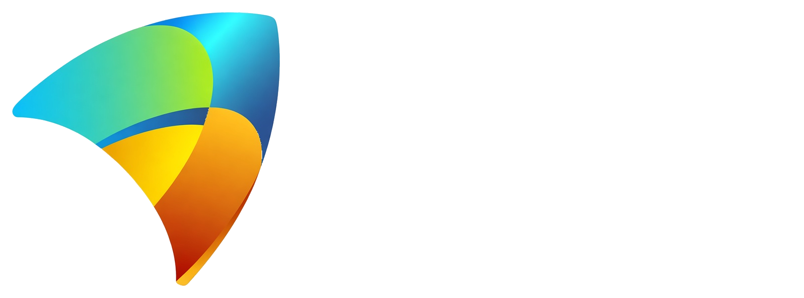 劍譜創意 JANPLUS